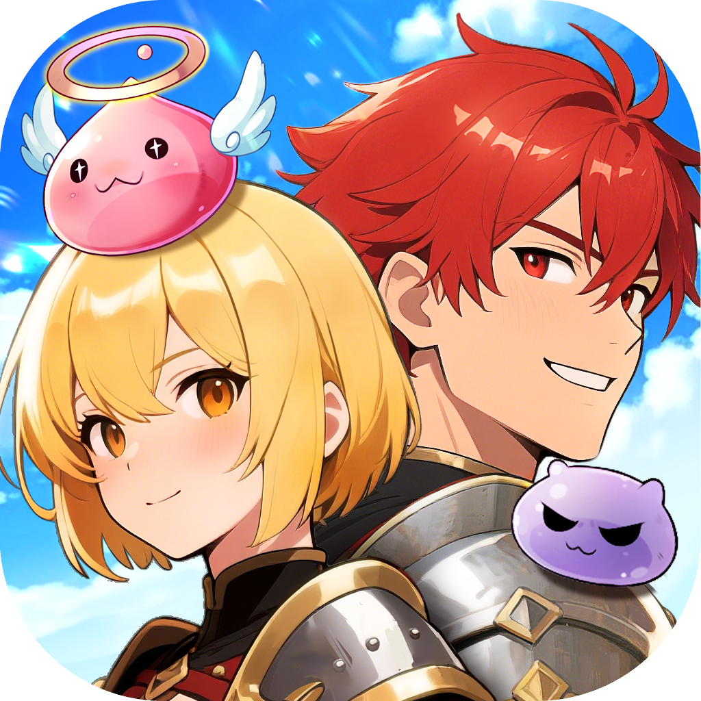 仙境傳說：曙光