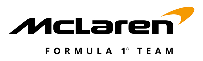 Mclaren F1