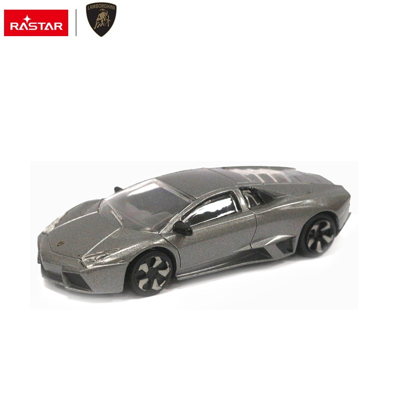 Die cast 1:43 scale REVENTON